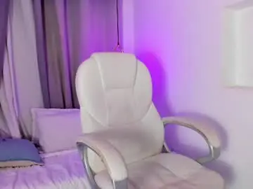 Bellawoods_  live sex cam