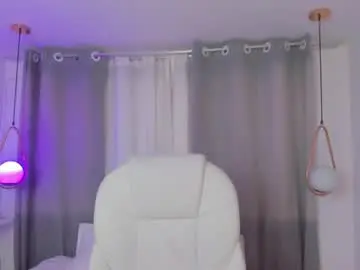 Bellawoods_  live sex cam