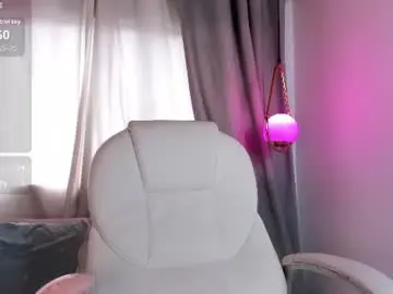 Bellawoods_  live sex cam