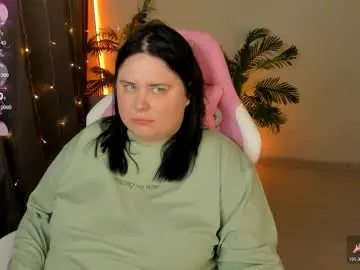 Bellybooxo  live sex cam