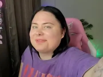 Bellybooxo  live sex cam