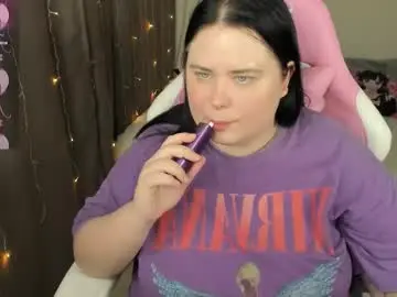 Bellybooxo  live sex cam