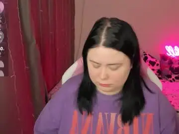 Bellybooxo  live sex cam