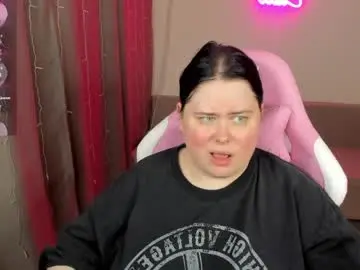 Bellybooxo  live sex cam