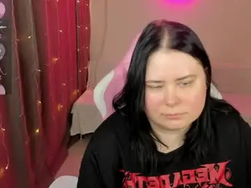 Bellybooxo  live sex cam