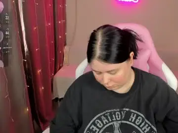 Bellybooxo  live sex cam