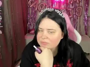 Bellybooxo  live sex cam