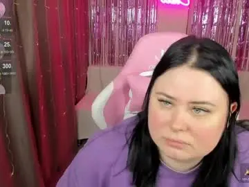 Bellybooxo  live sex cam