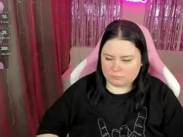 Bellybooxo  live sex cam