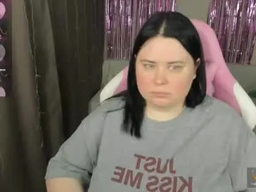 Bellybooxo  live sex cam