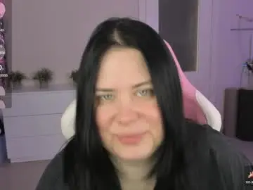 Bellybooxo  live sex cam