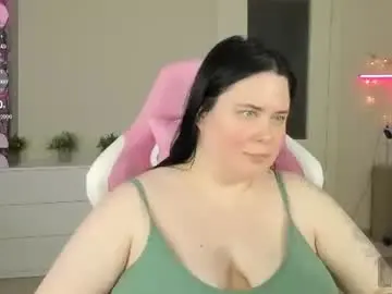 Bellybooxo  live sex cam