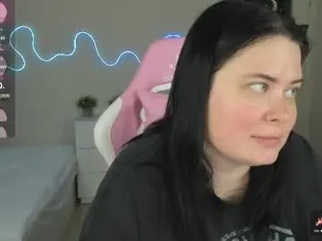 Bellybooxo  live sex cam