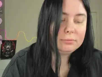Bellybooxo  live sex cam