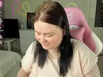 Bellybooxo  live sex cam