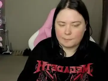 Bellybooxo  live sex cam