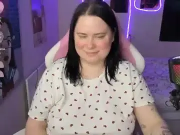 Bellybooxo  live sex cam