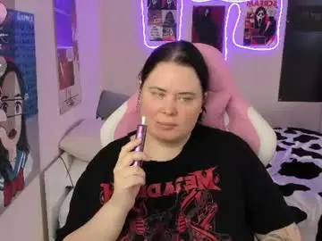 Bellybooxo  live sex cam