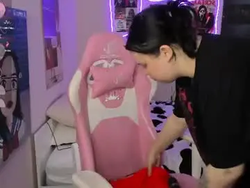 Bellybooxo  live sex cam