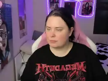 Bellybooxo  live sex cam
