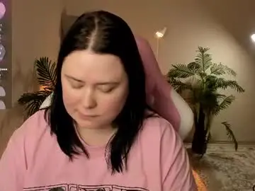 Bellybooxo  live sex cam