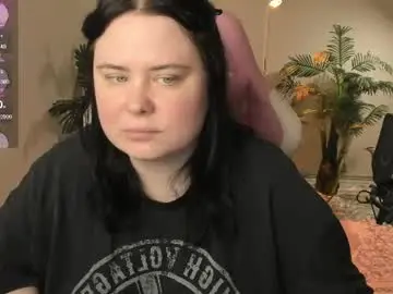 Bellybooxo  live sex cam