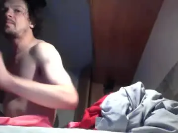 Bigkitties69  live sex cam