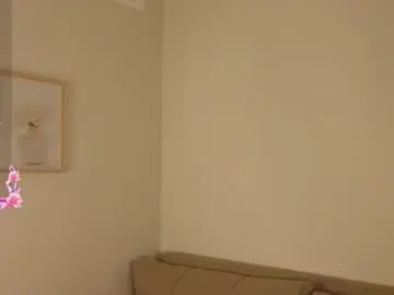 Bondistar  live sex cam