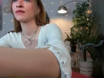 C_moonie_  live sex cam