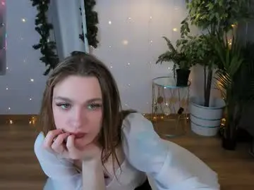 C_moonie_  live sex cam