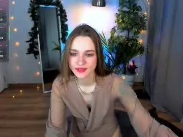 C_moonie_  live sex cam