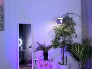 C_moonie_  live sex cam