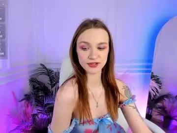 C_moonie_  live sex cam