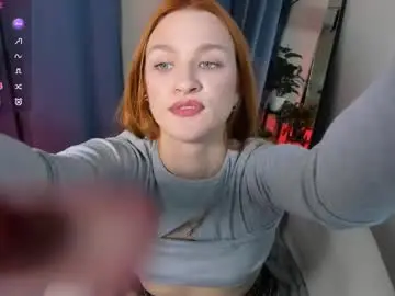 C_moonie_  live sex cam