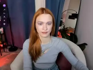 C_moonie_  live sex cam