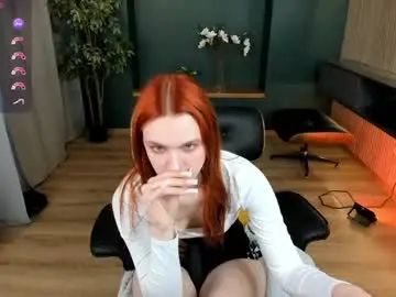 C_moonie_  live sex cam
