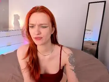 C_moonie_  live sex cam