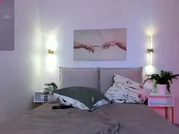 C_moonie_  live sex cam