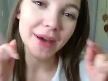 Charming_bliss  live sex cam