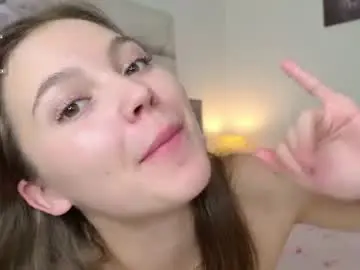 Charming_bliss  live sex cam