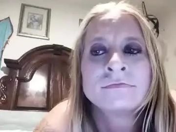 Charmingc353  live sex cam