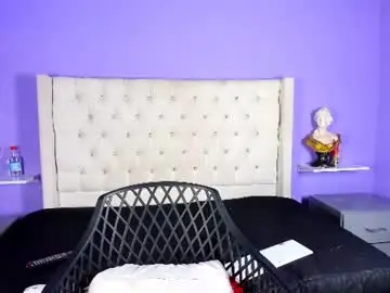 Claire_bx  live sex cam