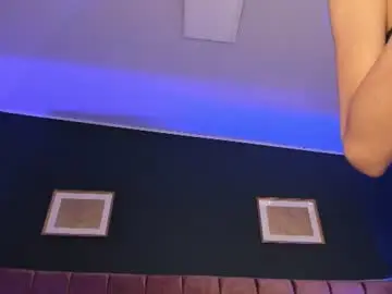 Cloe_gh1  live sex cam