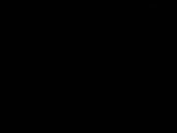 Cloe_gh1  live sex cam