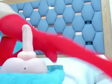 Crystal_sm  live sex cam