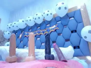 Crystal_sm  live sex cam