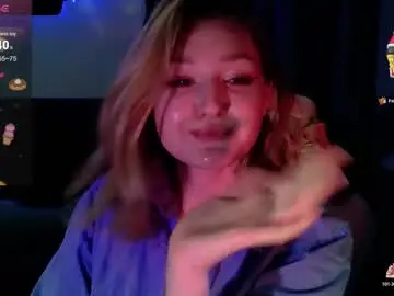 Cutepie33  live sex cam
