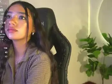 Dalila_holly  live sex cam