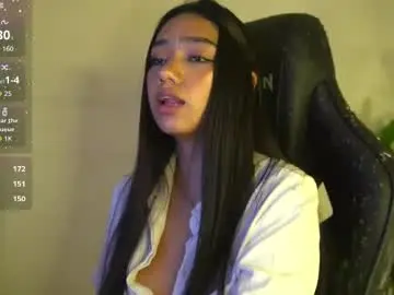 Dalila_holly  live sex cam