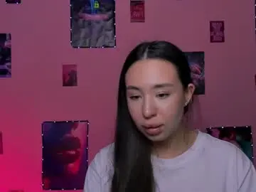 Dominika_glow  live sex cam